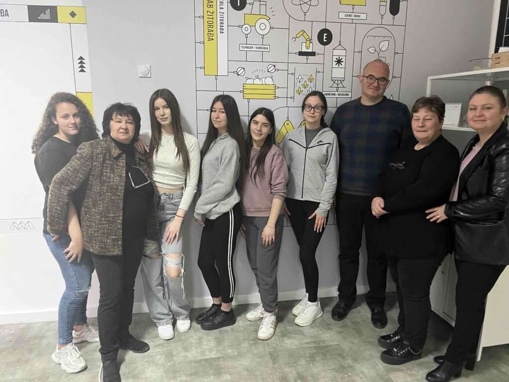 Коко Стронг и ПССС Куршумлија